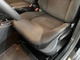 Renault Clio 0.9 TCe Eco2 Expression | Navi | Keyless | Cruise Control | DAB+ | LED