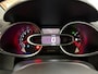 Renault Clio 0.9 TCe Eco2 Expression | Navi | Keyless | Cruise Control | DAB+ | LED