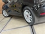 Renault Clio 0.9 TCe Eco2 Expression | Navi | Keyless | Cruise Control | DAB+ | LED