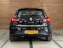 Renault Clio 0.9 TCe Eco2 Expression | Navi | Keyless | Cruise Control | DAB+ | LED