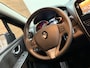 Renault Clio 0.9 TCe Eco2 Expression | Navi | Keyless | Cruise Control | DAB+ | LED