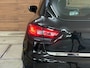 Renault Clio 0.9 TCe Eco2 Expression | Navi | Keyless | Cruise Control | DAB+ | LED