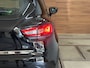 Renault Clio 0.9 TCe Eco2 Expression | Navi | Keyless | Cruise Control | DAB+ | LED