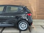 Renault Clio 0.9 TCe Eco2 Expression | Navi | Keyless | Cruise Control | DAB+ | LED