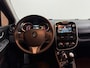 Renault Clio 0.9 TCe Eco2 Expression | Navi | Keyless | Cruise Control | DAB+ | LED