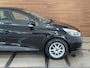 Renault Clio 0.9 TCe Eco2 Expression | Navi | Keyless | Cruise Control | DAB+ | LED