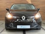 Renault Clio 0.9 TCe Eco2 Expression | Navi | Keyless | Cruise Control | DAB+ | LED