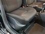 Renault Clio 0.9 TCe Eco2 Expression | Navi | Keyless | Cruise Control | DAB+ | LED