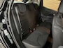 Renault Clio 0.9 TCe Eco2 Expression | Navi | Keyless | Cruise Control | DAB+ | LED