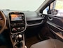 Renault Clio 0.9 TCe Eco2 Expression | Navi | Keyless | Cruise Control | DAB+ | LED