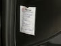 Renault Clio 0.9 TCe Eco2 Expression | Navi | Keyless | Cruise Control | DAB+ | LED