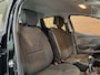 Renault Clio 0.9 TCe Eco2 Expression | Navi | Keyless | Cruise Control | DAB+ | LED