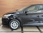 Renault Clio 0.9 TCe Eco2 Expression | Navi | Keyless | Cruise Control | DAB+ | LED