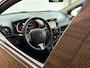 Renault Clio 0.9 TCe Eco2 Expression | Navi | Keyless | Cruise Control | DAB+ | LED