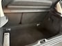 Renault Clio 0.9 TCe Eco2 Expression | Navi | Keyless | Cruise Control | DAB+ | LED