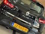 Renault Clio 0.9 TCe Eco2 Expression | Navi | Keyless | Cruise Control | DAB+ | LED