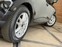 Renault Clio 0.9 TCe Eco2 Expression | Navi | Keyless | Cruise Control | DAB+ | LED