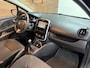 Renault Clio 0.9 TCe Eco2 Expression | Navi | Keyless | Cruise Control | DAB+ | LED