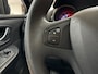 Renault Clio 0.9 TCe Eco2 Expression | Navi | Keyless | Cruise Control | DAB+ | LED