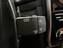 Renault Clio 0.9 TCe Eco2 Expression | Navi | Keyless | Cruise Control | DAB+ | LED