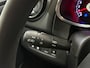 Renault Clio 0.9 TCe Eco2 Expression | Navi | Keyless | Cruise Control | DAB+ | LED