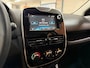 Renault Clio 0.9 TCe Eco2 Expression | Navi | Keyless | Cruise Control | DAB+ | LED