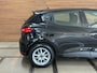 Renault Clio 0.9 TCe Eco2 Expression | Navi | Keyless | Cruise Control | DAB+ | LED