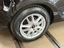 Renault Clio 0.9 TCe Eco2 Expression | Navi | Keyless | Cruise Control | DAB+ | LED
