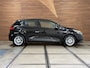 Renault Clio 0.9 TCe Eco2 Expression | Navi | Keyless | Cruise Control | DAB+ | LED