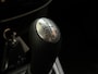 Renault Clio 0.9 TCe Eco2 Expression | Navi | Keyless | Cruise Control | DAB+ | LED