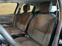 Renault Clio 0.9 TCe Eco2 Expression | Navi | Keyless | Cruise Control | DAB+ | LED
