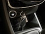 Renault Clio 0.9 TCe Eco2 Expression | Navi | Keyless | Cruise Control | DAB+ | LED