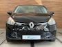Renault Clio 0.9 TCe Eco2 Expression | Navi | Keyless | Cruise Control | DAB+ | LED