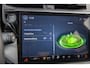 Ford Puma Gen-E 44 kWh | Camera | Stoel/stuur/voorruit verwarming | Apple Carplay/Android Auto | Full-LED | Digitaal dashboard | Nieuwstaat! | Achteruitrijcamera | Apple Carplay/Android Auto|telefoonintegratie premium | Cruise control