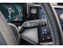 Ford Puma Gen-E 44 kWh | Camera | Stoel/stuur/voorruit verwarming | Apple Carplay/Android Auto | Full-LED | Digitaal dashboard | Nieuwstaat! | Achteruitrijcamera | Apple Carplay/Android Auto|telefoonintegratie premium | Cruise control