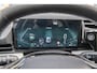 Ford Puma Gen-E 44 kWh | Camera | Stoel/stuur/voorruit verwarming | Apple Carplay/Android Auto | Full-LED | Digitaal dashboard | Nieuwstaat! | Achteruitrijcamera | Apple Carplay/Android Auto|telefoonintegratie premium | Cruise control