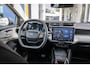 Ford Puma Gen-E 44 kWh | Camera | Stoel/stuur/voorruit verwarming | Apple Carplay/Android Auto | Full-LED | Digitaal dashboard | Nieuwstaat! | Achteruitrijcamera | Apple Carplay/Android Auto|telefoonintegratie premium | Cruise control