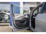Ford Puma Gen-E 44 kWh | Camera | Stoel/stuur/voorruit verwarming | Apple Carplay/Android Auto | Full-LED | Digitaal dashboard | Nieuwstaat! | Achteruitrijcamera | Apple Carplay/Android Auto|telefoonintegratie premium | Cruise control