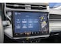 Ford Puma Gen-E 44 kWh | Camera | Stoel/stuur/voorruit verwarming | Apple Carplay/Android Auto | Full-LED | Digitaal dashboard | Nieuwstaat! | Achteruitrijcamera | Apple Carplay/Android Auto|telefoonintegratie premium | Cruise control