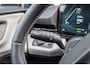Ford Puma Gen-E 44 kWh | Camera | Stoel/stuur/voorruit verwarming | Apple Carplay/Android Auto | Full-LED | Digitaal dashboard | Nieuwstaat! | Achteruitrijcamera | Apple Carplay/Android Auto|telefoonintegratie premium | Cruise control