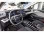 Ford Puma Gen-E 44 kWh | Camera | Stoel/stuur/voorruit verwarming | Apple Carplay/Android Auto | Full-LED | Digitaal dashboard | Nieuwstaat! | Achteruitrijcamera | Apple Carplay/Android Auto|telefoonintegratie premium | Cruise control