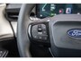 Ford Puma Gen-E 44 kWh | Camera | Stoel/stuur/voorruit verwarming | Apple Carplay/Android Auto | Full-LED | Digitaal dashboard | Nieuwstaat! | Achteruitrijcamera | Apple Carplay/Android Auto|telefoonintegratie premium | Cruise control