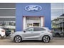 Ford Puma Gen-E 44 kWh | Camera | Stoel/stuur/voorruit verwarming | Apple Carplay/Android Auto | Full-LED | Digitaal dashboard | Nieuwstaat! | Achteruitrijcamera | Apple Carplay/Android Auto|telefoonintegratie premium | Cruise control