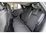 Ford Puma Gen-E 44 kWh | Camera | Stoel/stuur/voorruit verwarming | Apple Carplay/Android Auto | Full-LED | Digitaal dashboard | Nieuwstaat! | Achteruitrijcamera | Apple Carplay/Android Auto|telefoonintegratie premium | Cruise control
