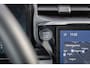 Ford Puma Gen-E 44 kWh | Camera | Stoel/stuur/voorruit verwarming | Apple Carplay/Android Auto | Full-LED | Digitaal dashboard | Nieuwstaat! | Achteruitrijcamera | Apple Carplay/Android Auto|telefoonintegratie premium | Cruise control