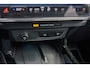 Ford Puma Gen-E 44 kWh | Camera | Stoel/stuur/voorruit verwarming | Apple Carplay/Android Auto | Full-LED | Digitaal dashboard | Nieuwstaat! | Achteruitrijcamera | Apple Carplay/Android Auto|telefoonintegratie premium | Cruise control