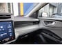 Ford Puma Gen-E 44 kWh | Camera | Stoel/stuur/voorruit verwarming | Apple Carplay/Android Auto | Full-LED | Digitaal dashboard | Nieuwstaat! | Achteruitrijcamera | Apple Carplay/Android Auto|telefoonintegratie premium | Cruise control