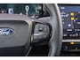 Ford Puma Gen-E 44 kWh | Camera | Stoel/stuur/voorruit verwarming | Apple Carplay/Android Auto | Full-LED | Digitaal dashboard | Nieuwstaat! | Achteruitrijcamera | Apple Carplay/Android Auto|telefoonintegratie premium | Cruise control