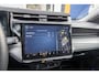Ford Puma Gen-E 44 kWh | Camera | Stoel/stuur/voorruit verwarming | Apple Carplay/Android Auto | Full-LED | Digitaal dashboard | Nieuwstaat! | Achteruitrijcamera | Apple Carplay/Android Auto|telefoonintegratie premium | Cruise control