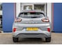 Ford Puma Gen-E 44 kWh | Camera | Stoel/stuur/voorruit verwarming | Apple Carplay/Android Auto | Full-LED | Digitaal dashboard | Nieuwstaat! | Achteruitrijcamera | Apple Carplay/Android Auto|telefoonintegratie premium | Cruise control